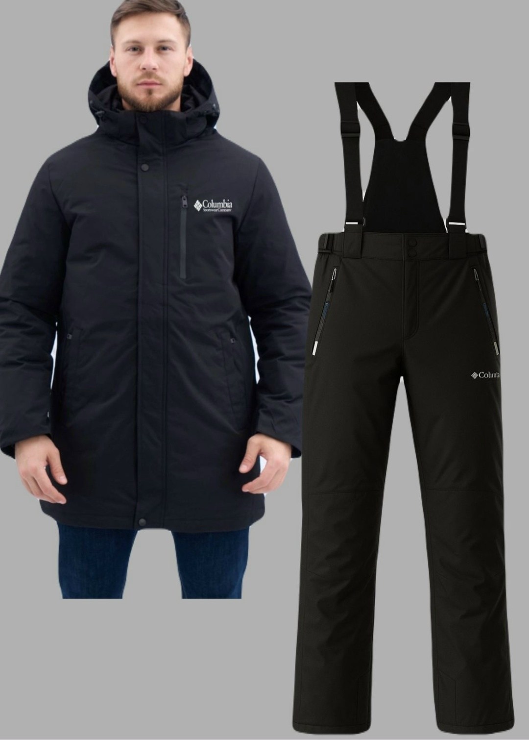 куртки зимние мужские,куртка мужская,куртка длинная зимняя,куртка зимняя,демисезонная куртка