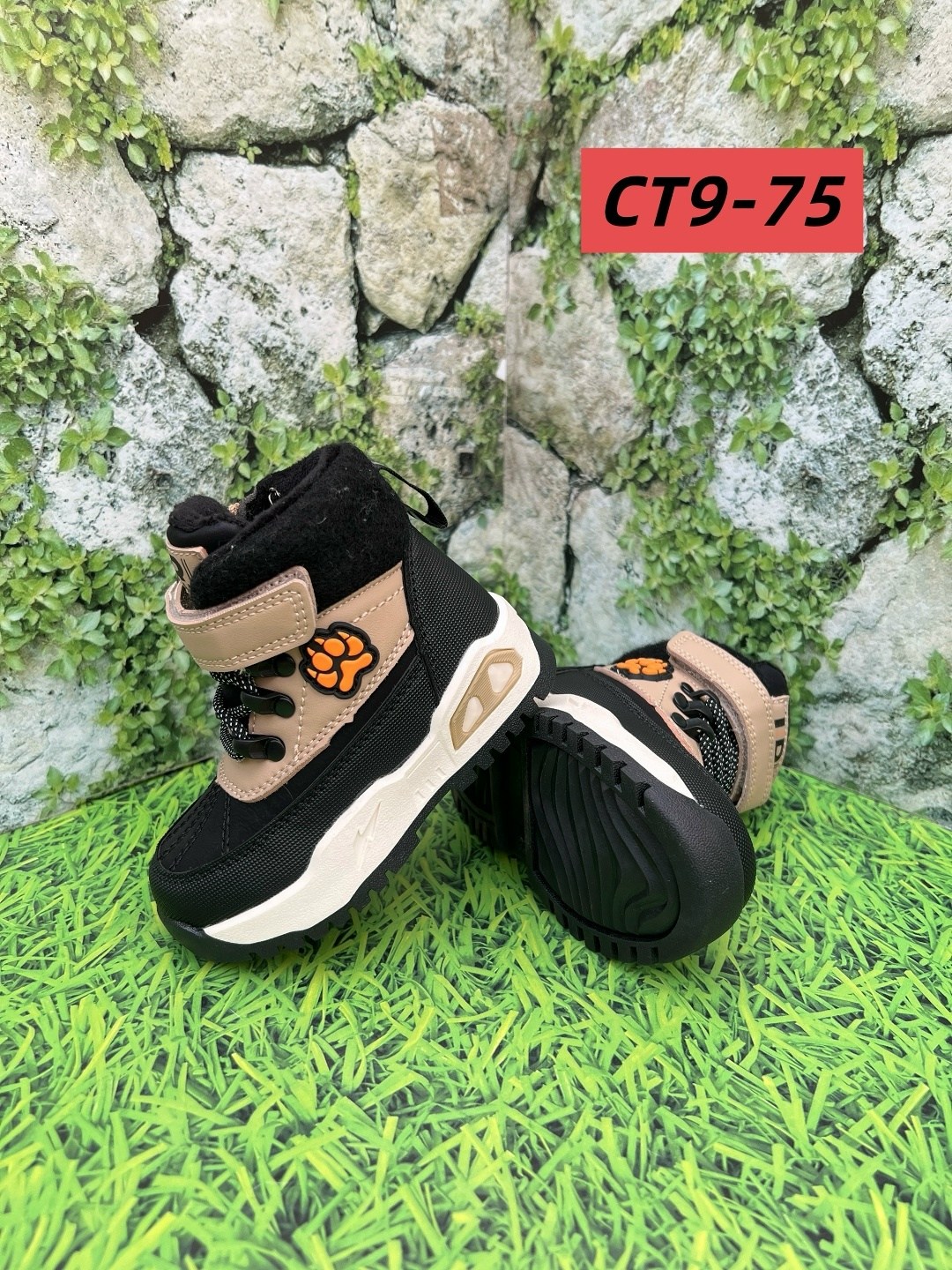 ,ботинки мальчикам,детская ,детские демисезонные ботинки,демисезонная