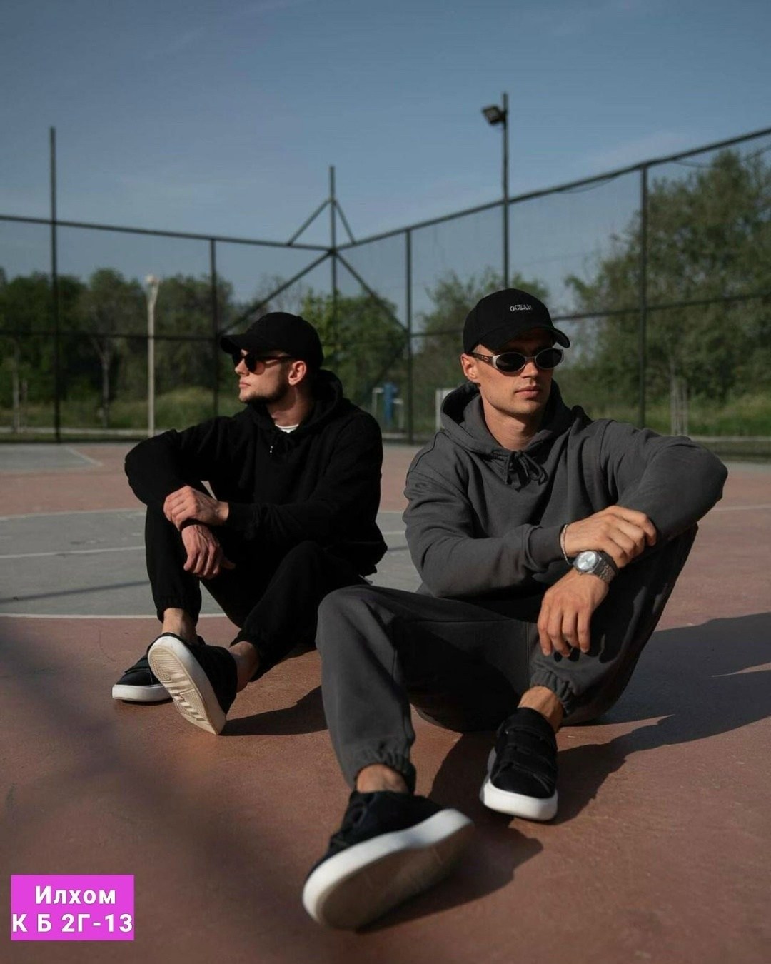 спортивные костюмы мужские,спортивный костюм мужской спортивный костюм,костюм двойка мужской,светло серый спортивный костюм мужской,мужской спортивный костюм portnovstyle