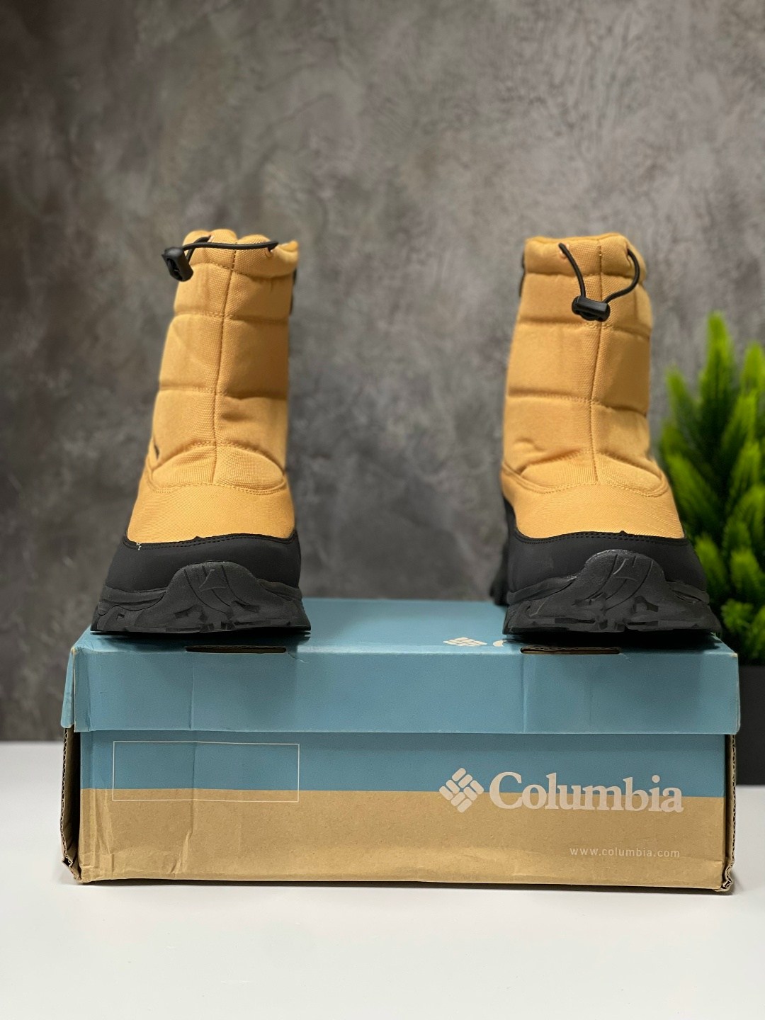 дутики мужские зимние columbia,дутики columbia,зимние сапоги columbia,,сапоги columbia