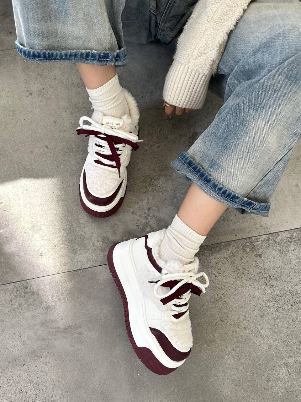 ,кроссовки женскиe,кроссовки для женщин,зимние женские кроссовки,кроссовки брендовые