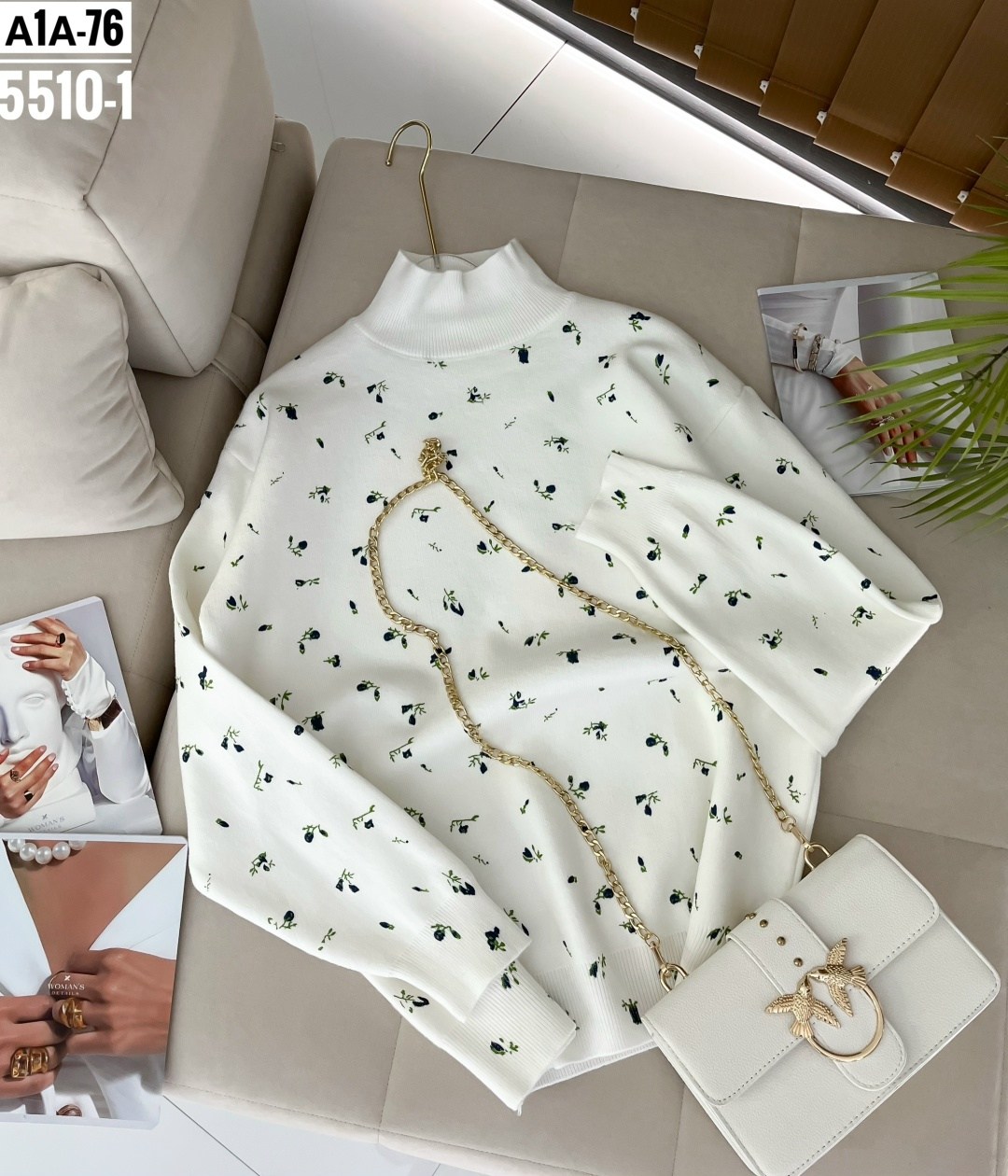 кофта женская,модные свитера,красивая кофта,кофта модная,свитшот женская