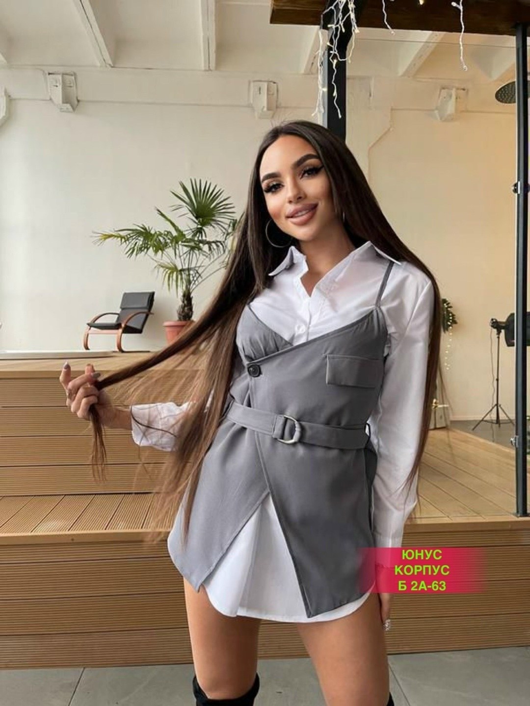 стильные костюмы,жилетка женская,рубашка с жилетом,рубашка с жилеткой,рубашка женская стильная