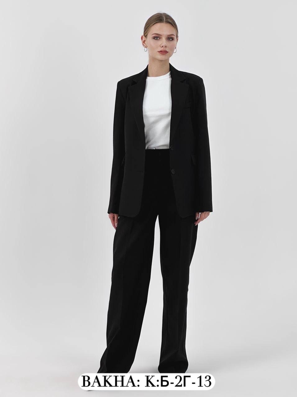 классические брюки,женские брюки,брюки палаццо серые,брюки палаццо классические широкие,женские брюки палаццо