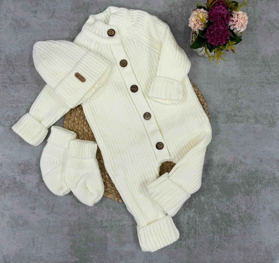 вязаные комбинезоны для новорожденных,вязаный комбинезон детский,комбинезон вязаный,вязаный комбинезон для новорожденного,вязаный комплект комбинезон