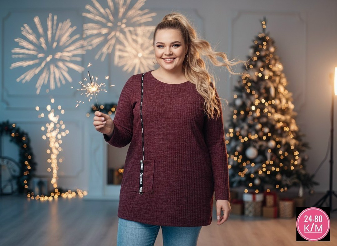 туника большие размеров,туника женская,туника трикотажная,кофта женская,удлиненные туники