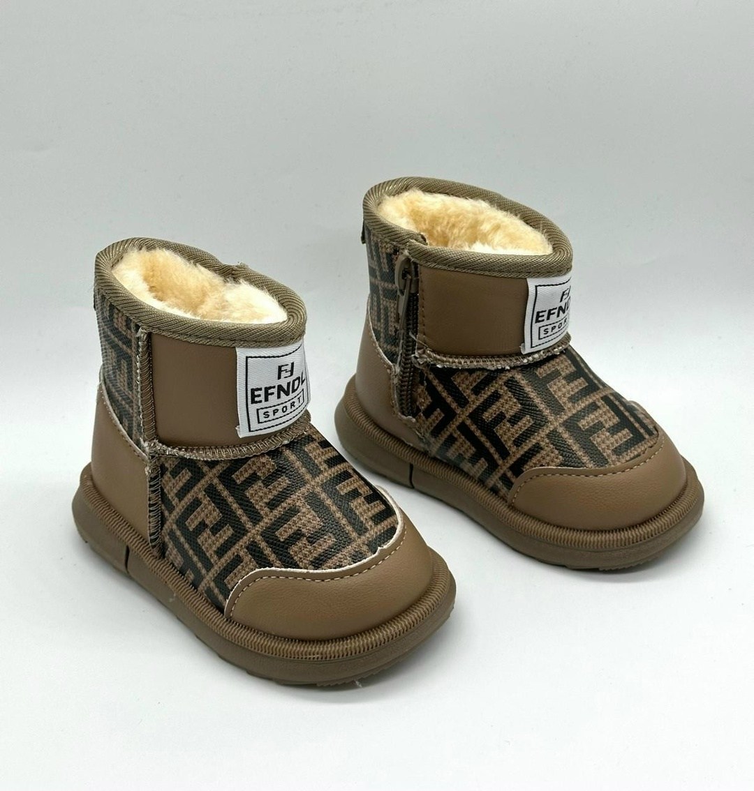 детские угги,детские дутики,сапожки,зимние сапоги для девочек,детские зимние ботинки