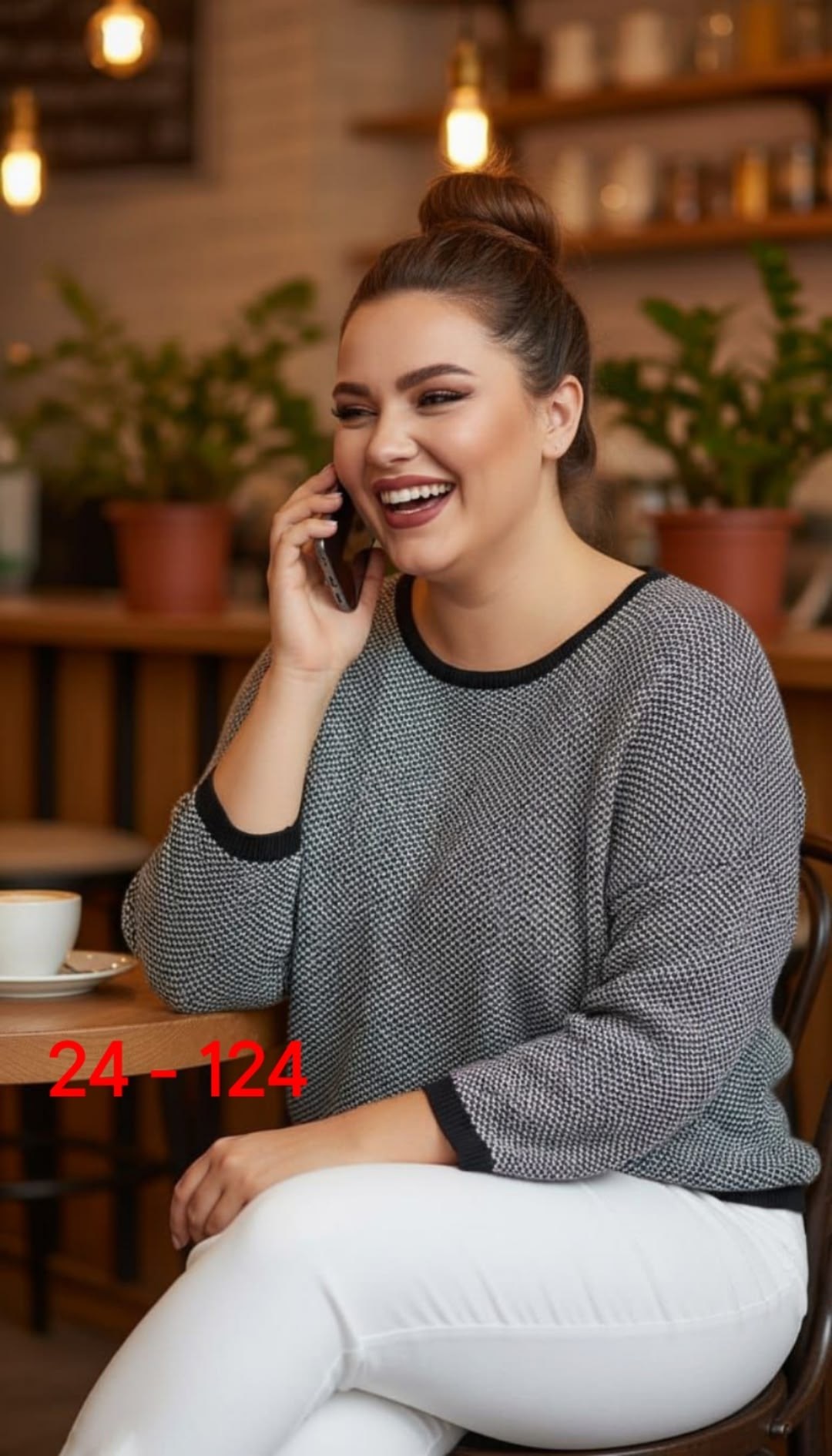 девушки плюс сайз,вязаная кофта,женские джемпера,джемпер,кофта джемпер