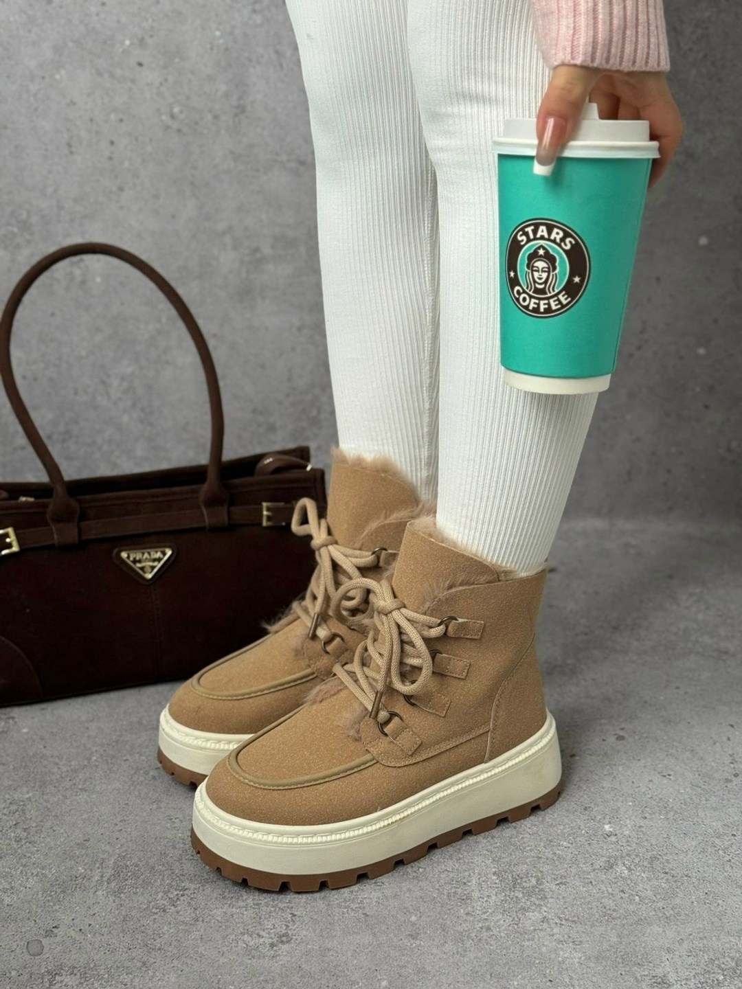 ,женская зимняя ,ботинка женские зимние,женская ,зимняя