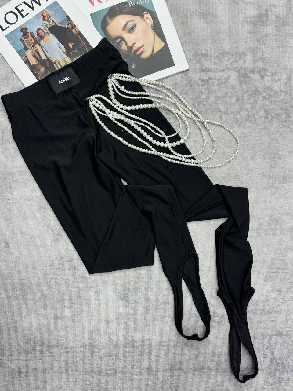 пальто модное,шерстяное пальто,стильное пальто,пальто классическое,пальто женское серое