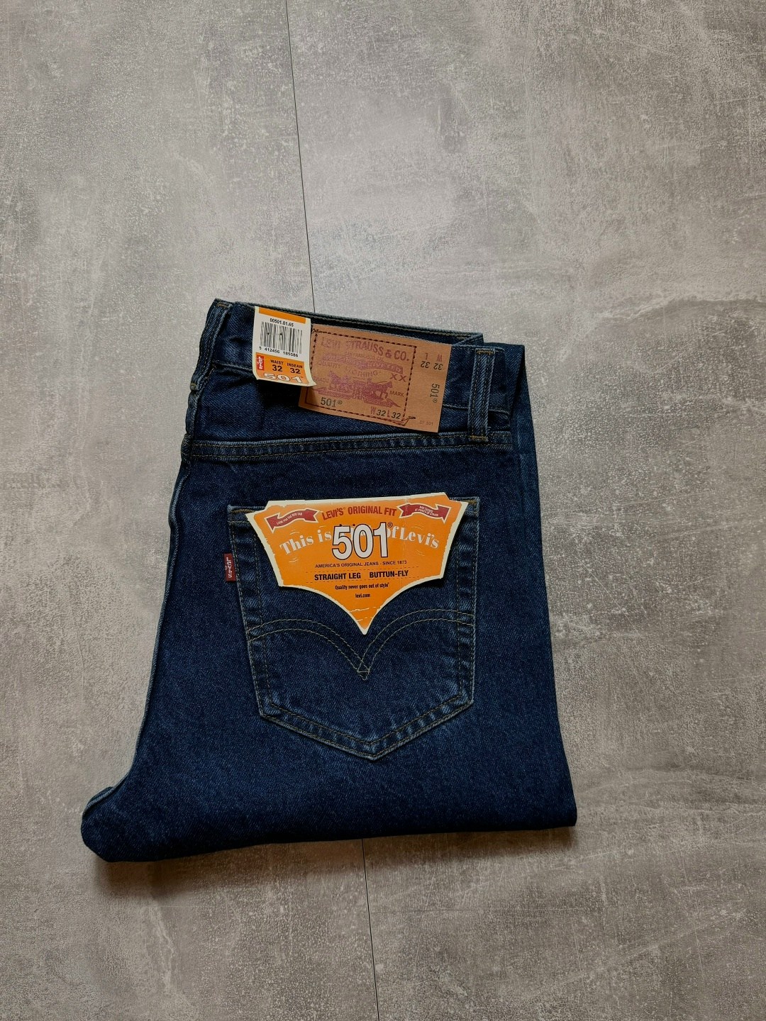 мужские джинсы,джинсы левайс,джинсы для мужчин,джинсы левайс 501,мужские классические джинсы