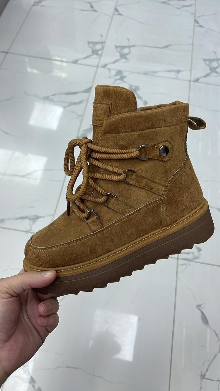 ,ботинка женские зимние,угги женские,женская зимняя , женская