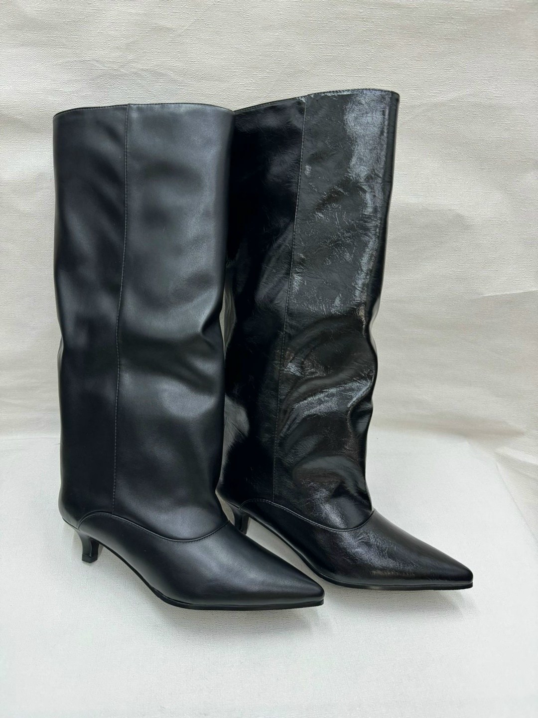 женские сапоги,сапоги модные,,сапоги до колен,высокие сапоги