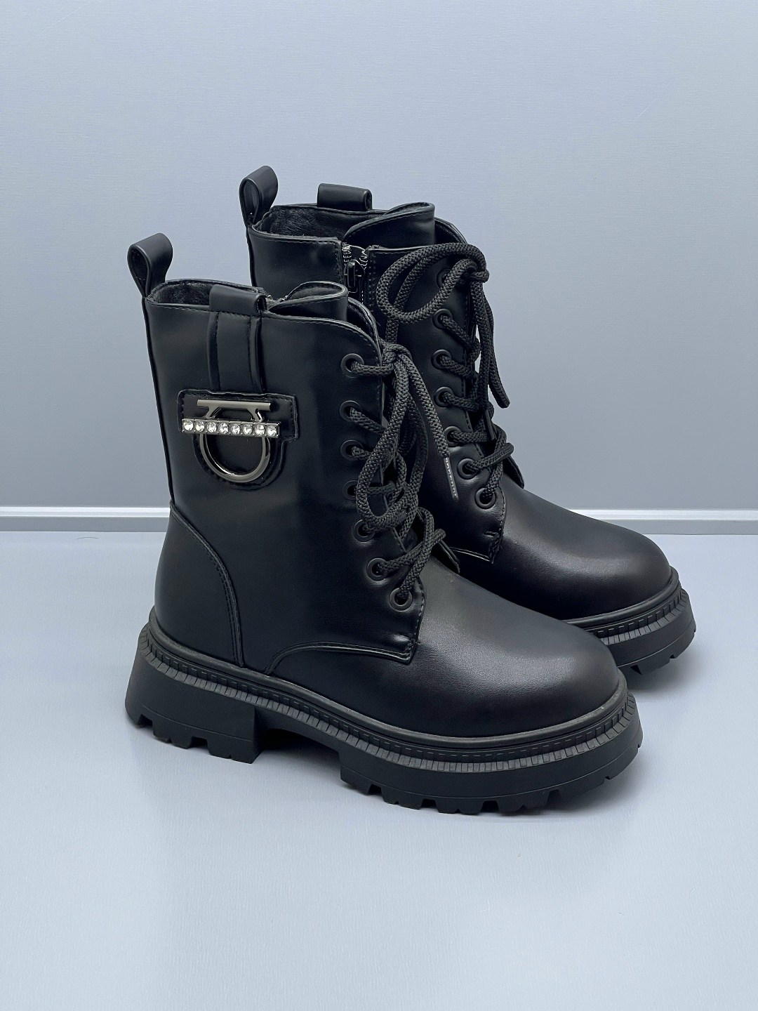 ,ботинки,ботинки детские,ботинки для девочек,зимние ботинки для девочек