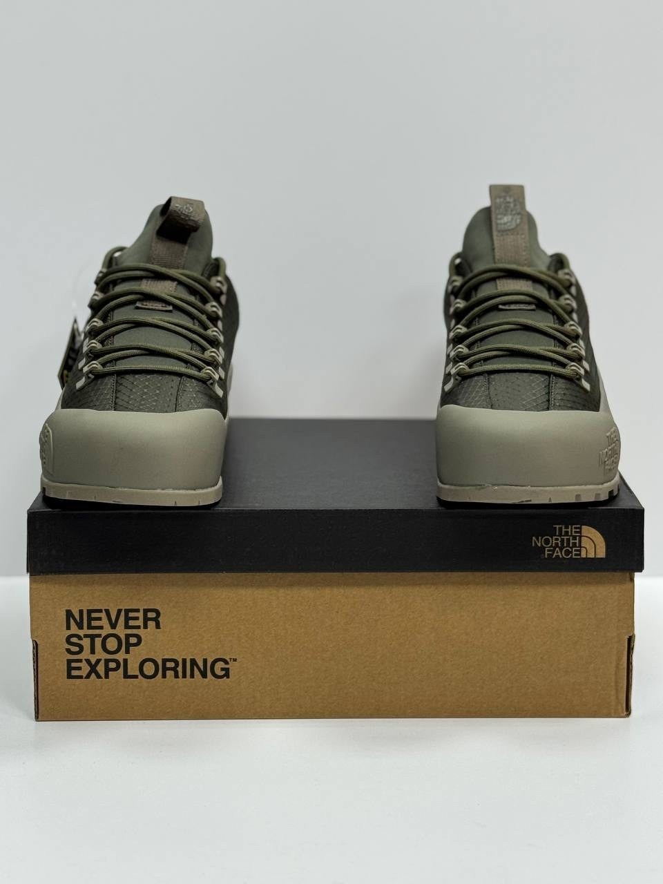 кроссовки the north face,кроссовки мужские the north face,ботинки the north face,кроссовки,кроссовки мужские термо