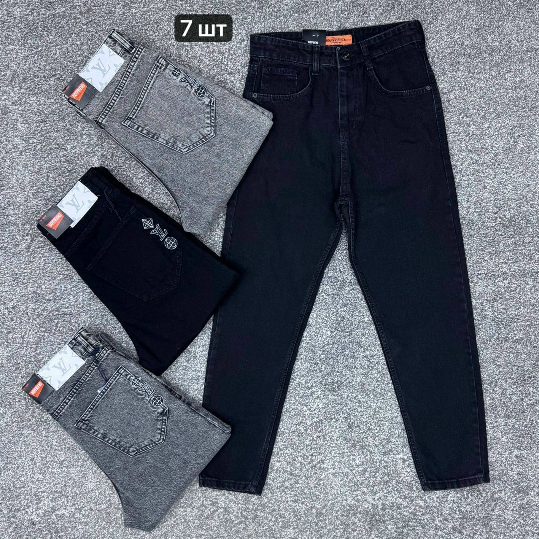 джинсы мужские,джинсы для мужчин,джинсы брюки,штаны джинсы,джинсы черные