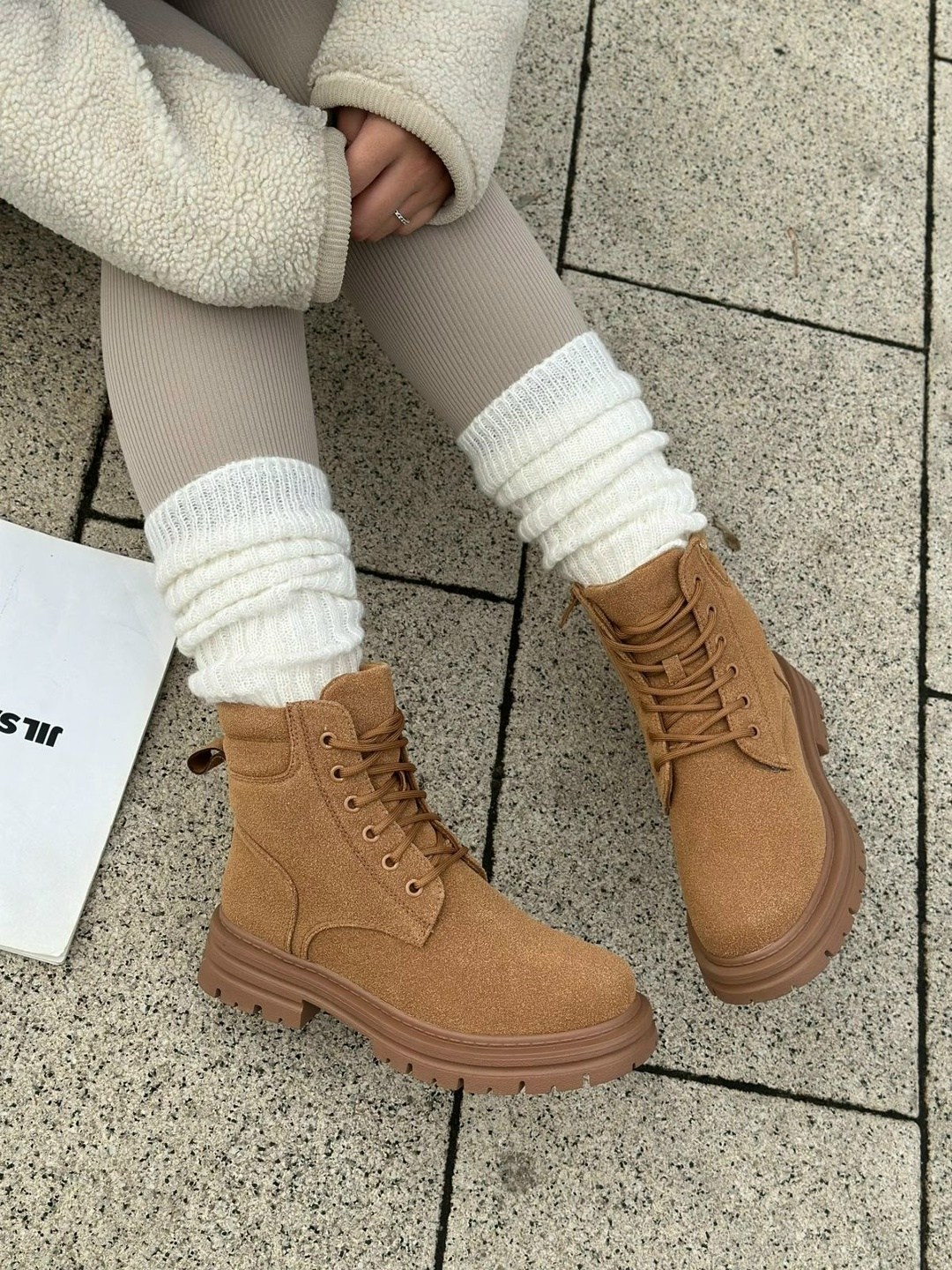 ,ботинки женские, женская,ботинки модные,зимняя женская