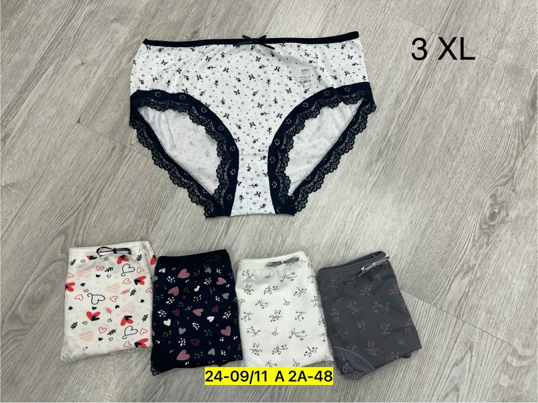 трусы для девочек,женские трусы хлопок,женские трусы хлопковые,комплект трусов слипы,комплект трусов