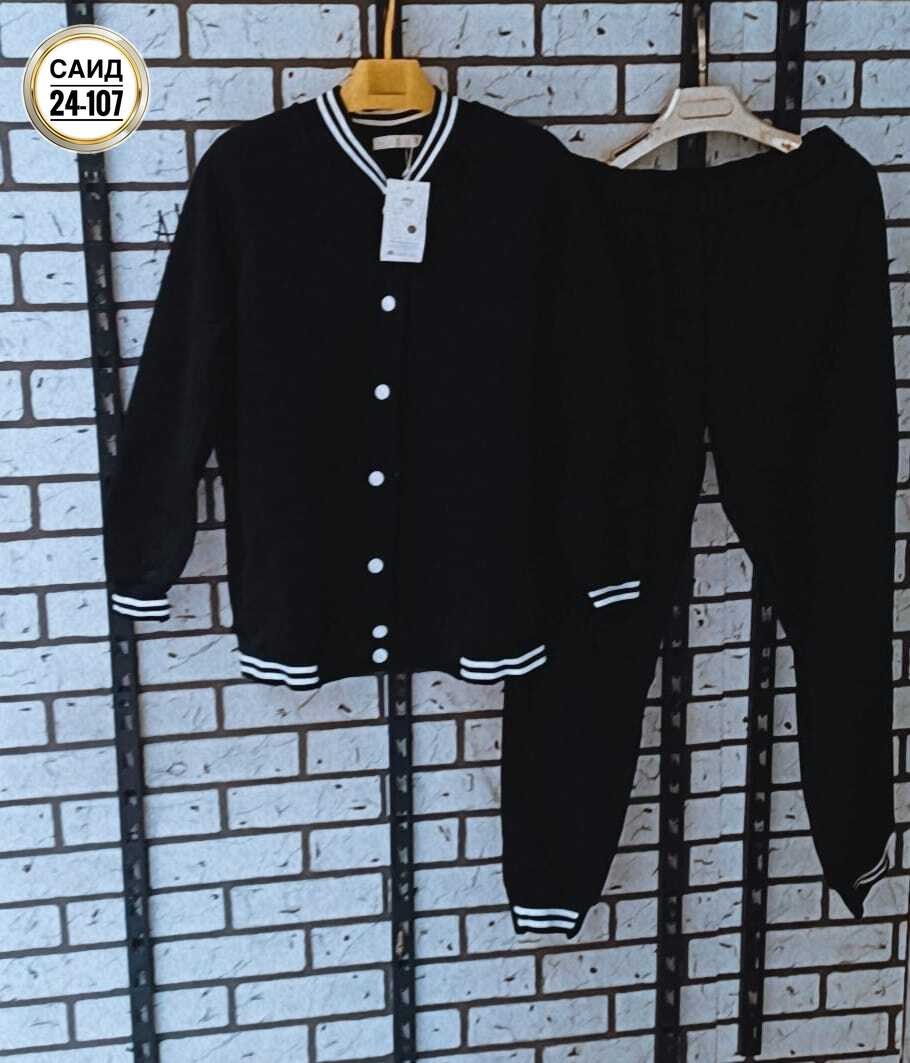 костюмы двойки,спортивные костюм,костюмы спортивные женские,костюм повседневный спортивный,бомбер школьный