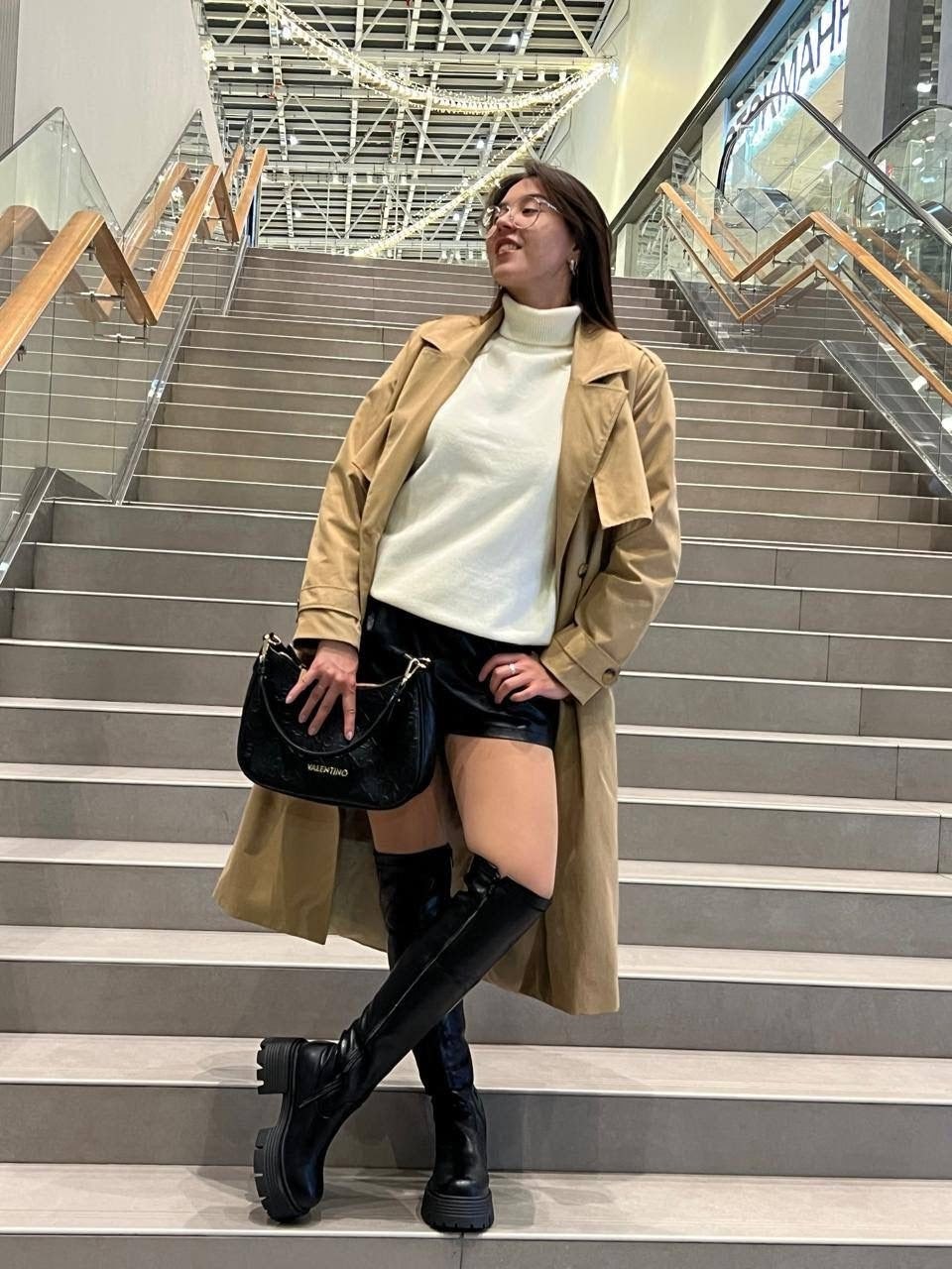 ботфорты женские,,сапоги ботфорты,ботфорты на платформе,сапоги женские ботфорты