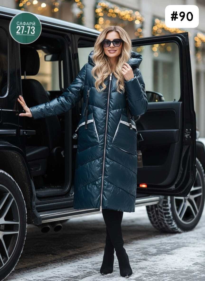 куртка женская зимняя,женский зимний пуховик,зимние куртки,женский пуховик,зимняя куртка пуховик