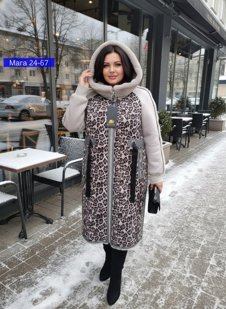 женская дубленка,пальто женские,пальто дубленка,двусторонняя дубленка,пальто