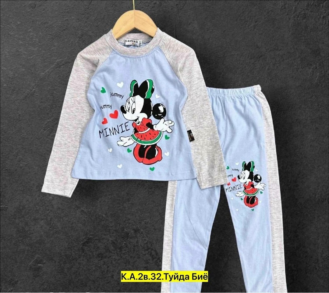 пижамы для мальчика,пижамы для малышей,пижамы для детей,пижамы детские,пижамы для девочек