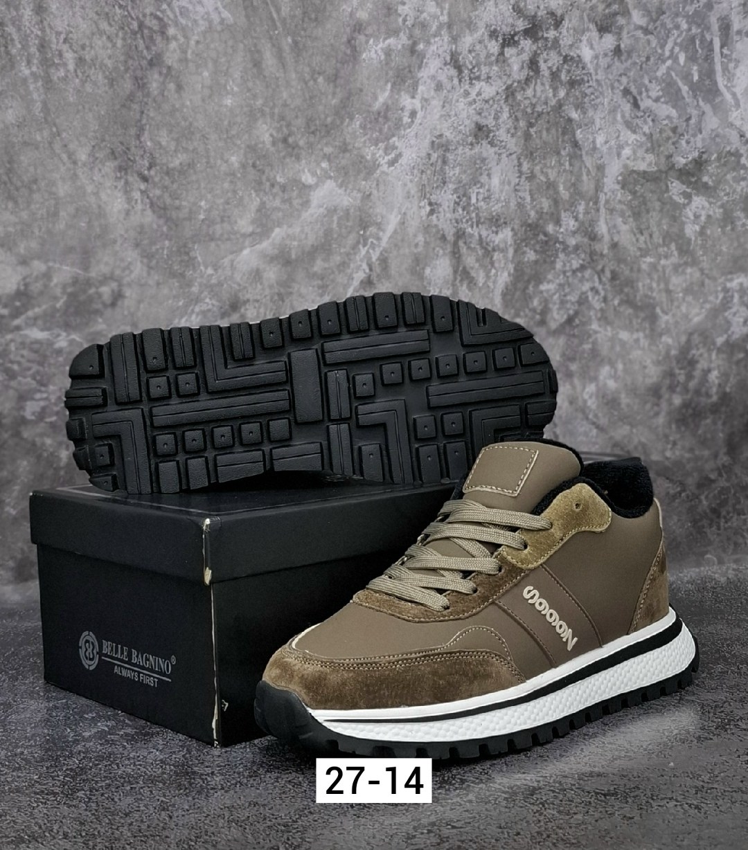 кроссовка мужской,кроссовки мужские ecco,мужские кроссовки,мужские кроссовки зимние,мужская  кроссовки