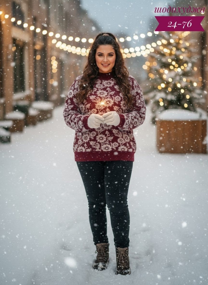 кофта женская джемпер,свитера женские,джемпер,свитер кофта,джемпера женские