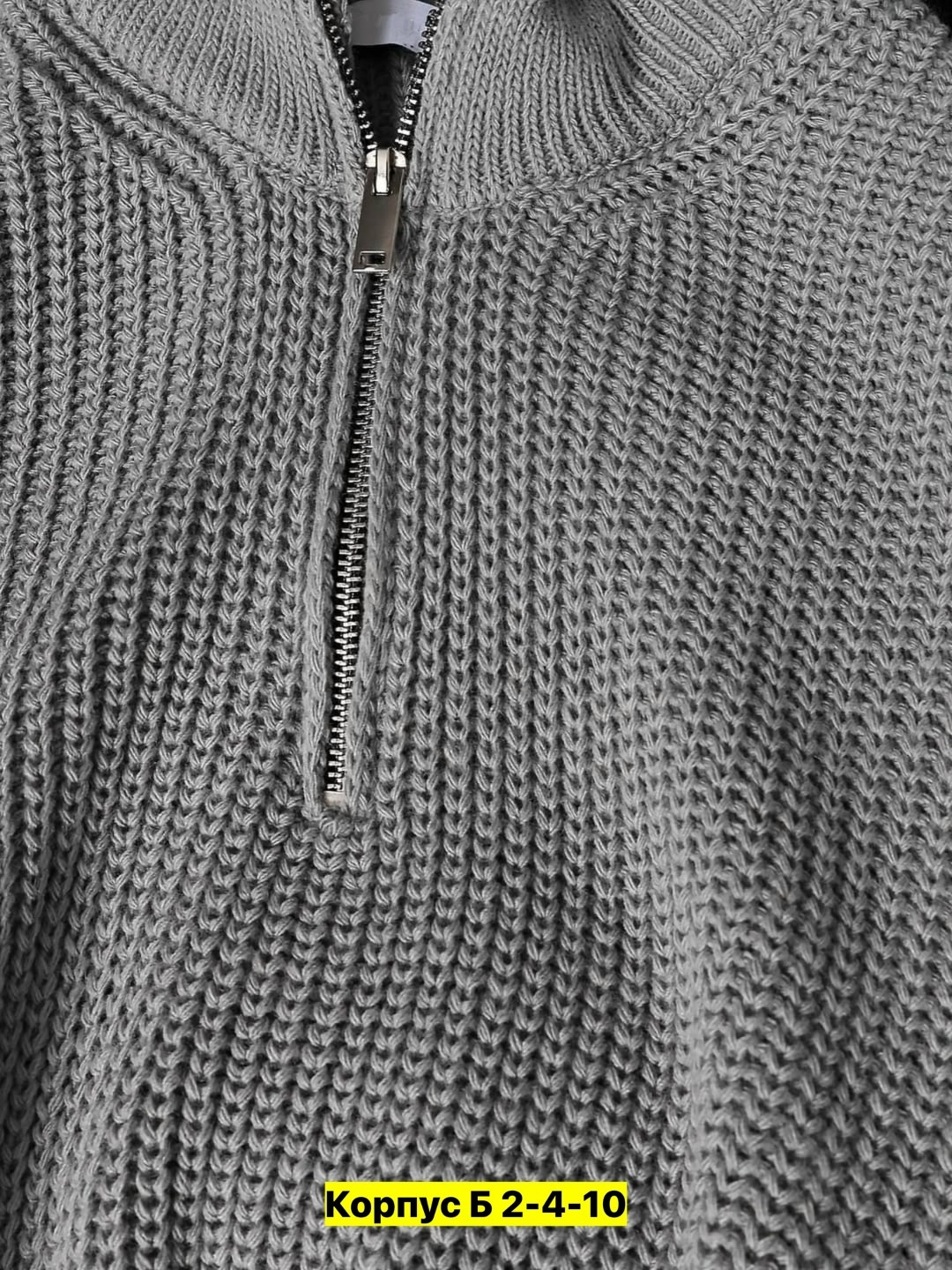 модные свитера,свитеры мужские,свитер с воротником,вязаные мужские свитера,свитер с высоким воротом