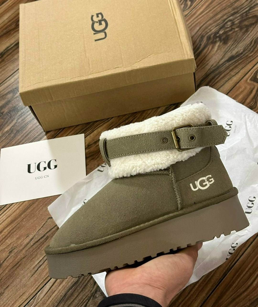 угги женские ugg,угги женские,женские ботинки ugg,угги зимние женские,