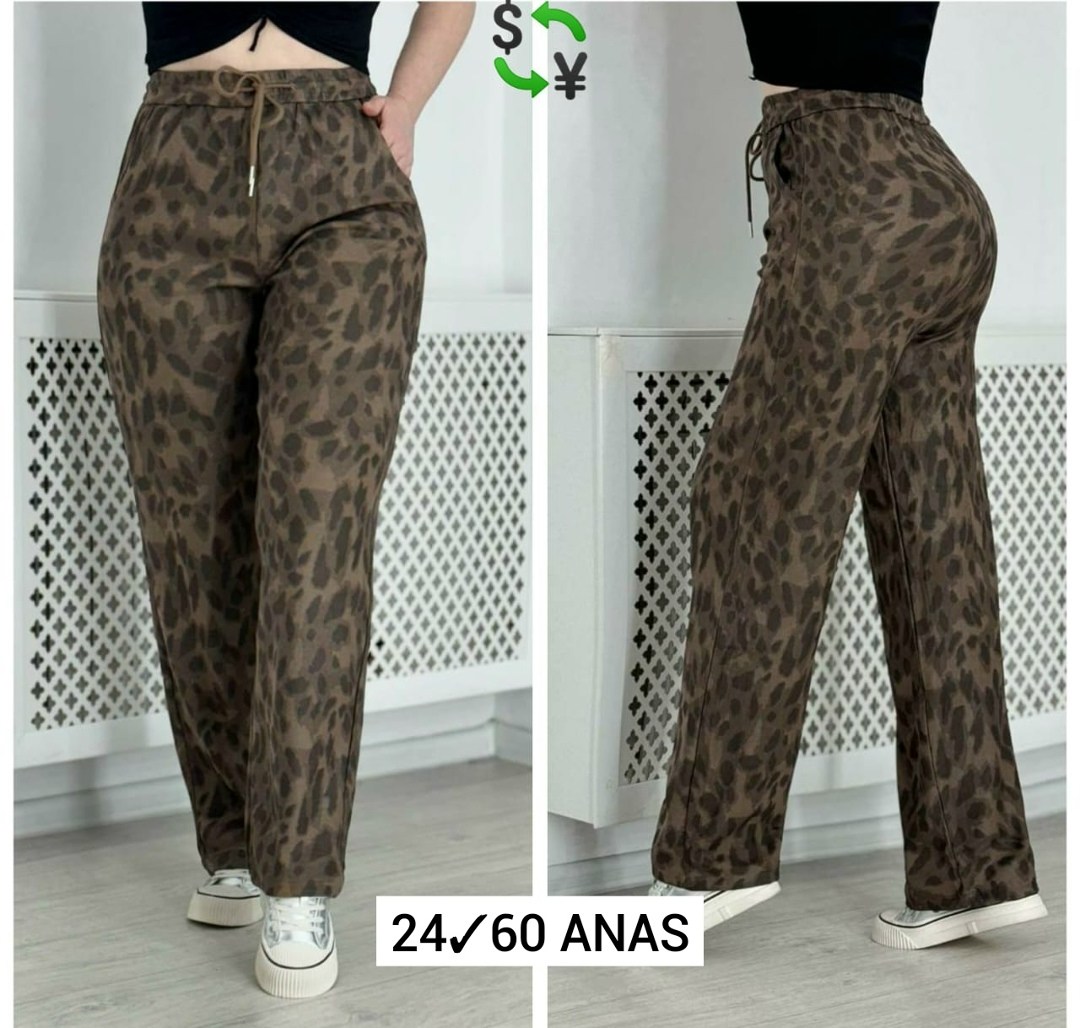 брюки спортивные женская,брюки женские,брюки штаны,штаны женские,брюки бриджи