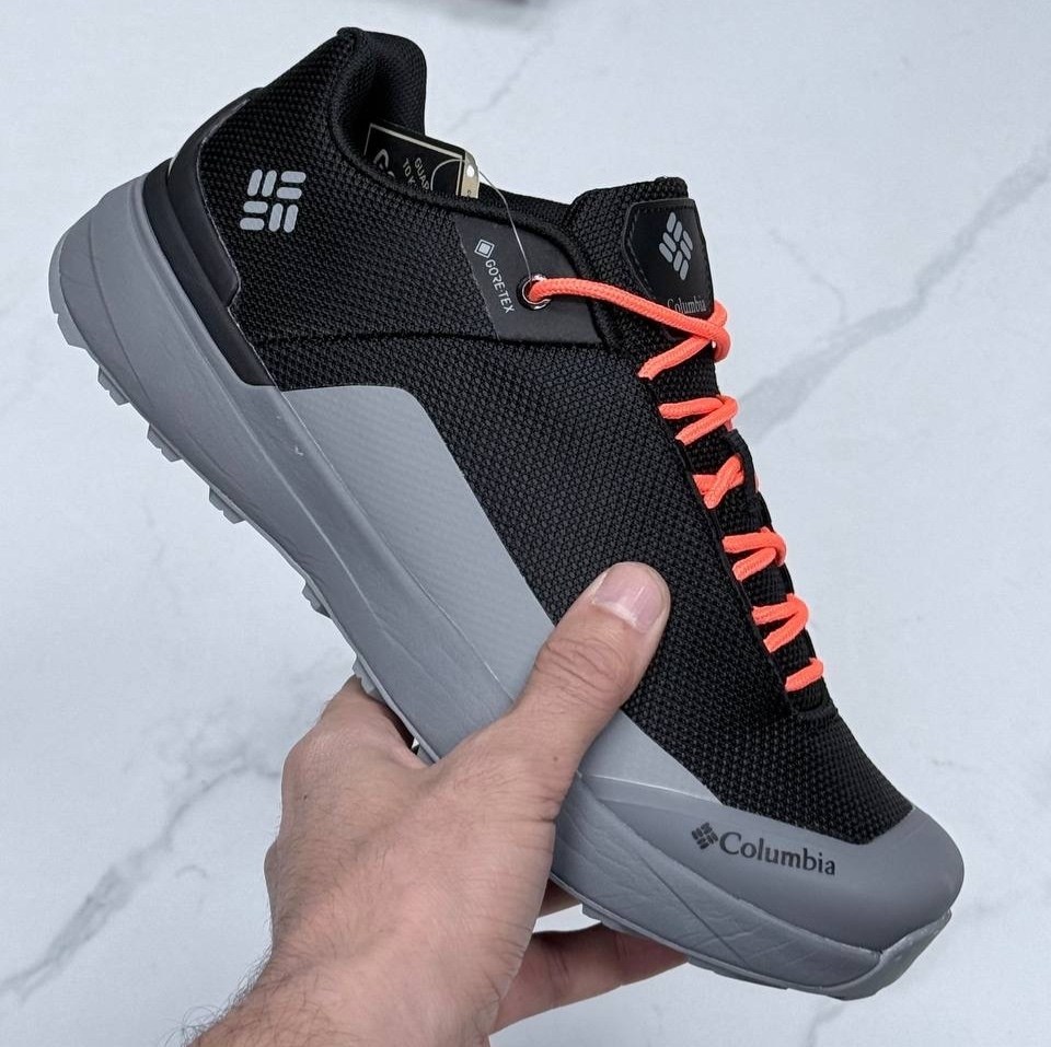 кроссовки мужские columbia,кроссовки columbia,кроссовки мужские зимние columbia, columbia,походная
