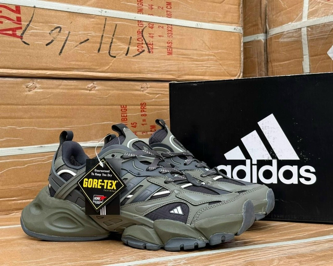 кроссовки adidas,кроссовки мужские женские adidas,кроссовки мужские adidas,кроссовки adidas xlg runner deluxe,кроссовки