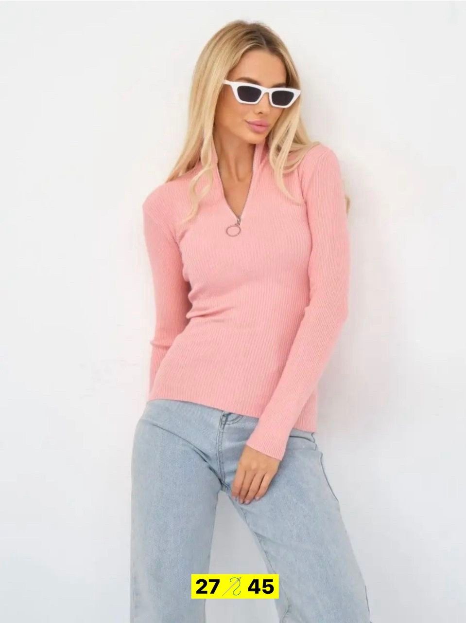 водолазка женская,кофта женская,кофточка женская,кофточки из лапши,желтая водолазка женская