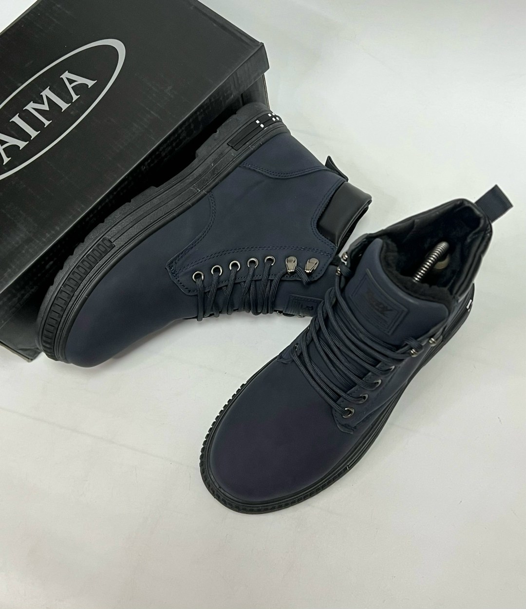 ,мужские зимние ботинки,мужские ботинки,мужская ,мужская зимняя