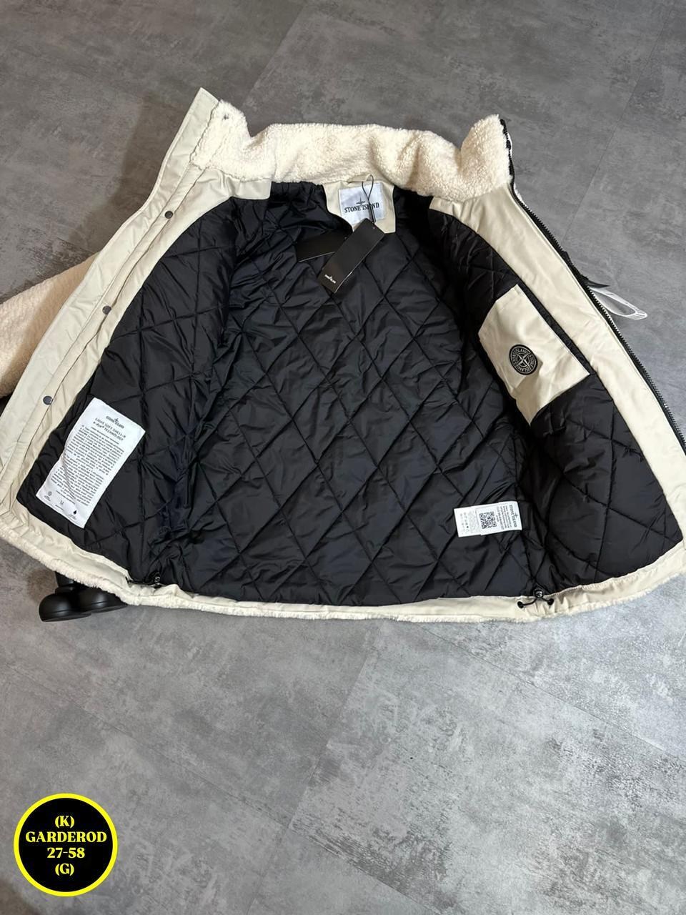 куртка зимняя stone island,стон айленд куртка,куртка stone island мужская,stone island куртка,зимняя куртка мужская stone island