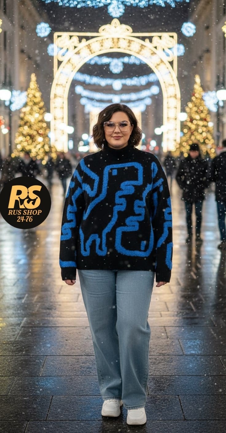 женский свитер,свитер кофта,женские вязаные свитера,трикотажный свитер,женская кофта