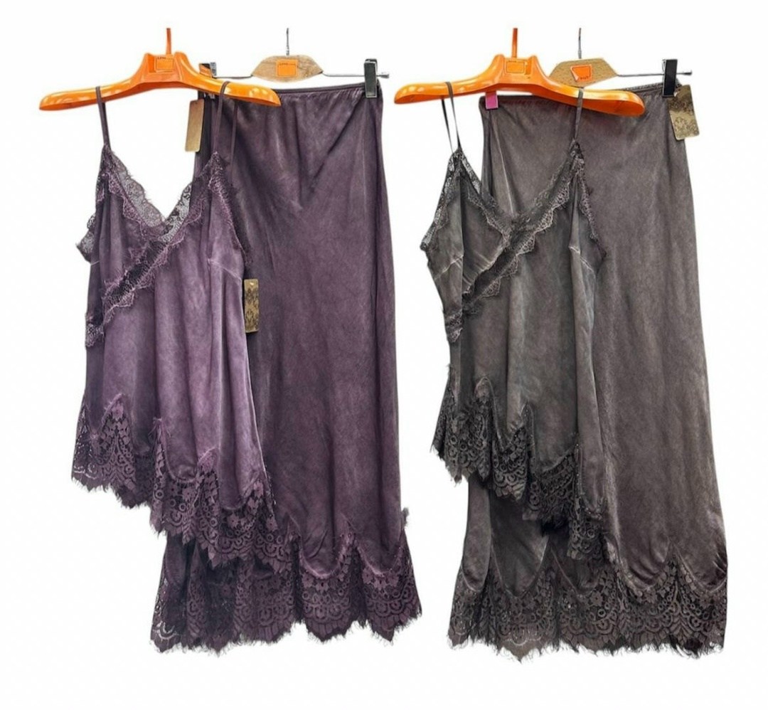 блузка кружевная,топ с кружевом,кружевной топ,кружевная одежда,кружевная майка