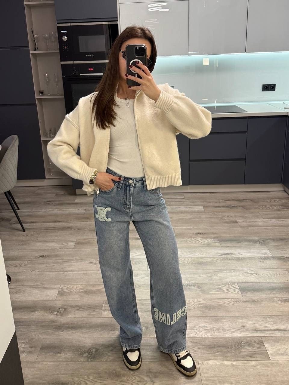 теплая кофта,женская кофта,кофта свитер,бежевый джемпер,кофта бежевая