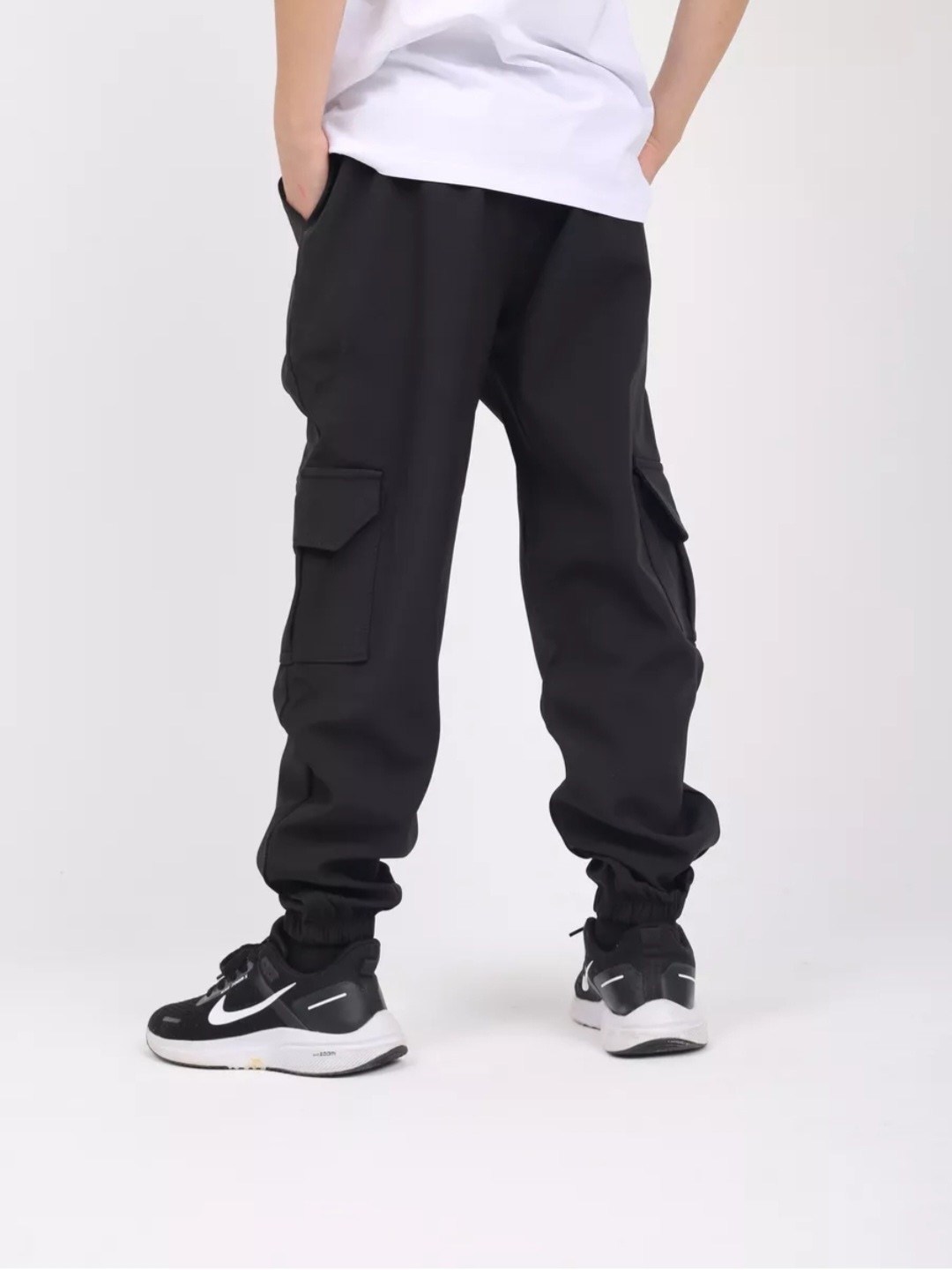 штаны джоггеры,брюки для мальчика,брюки джоггеры для мальчика,джоггеры подростковые,джоггеры карго
