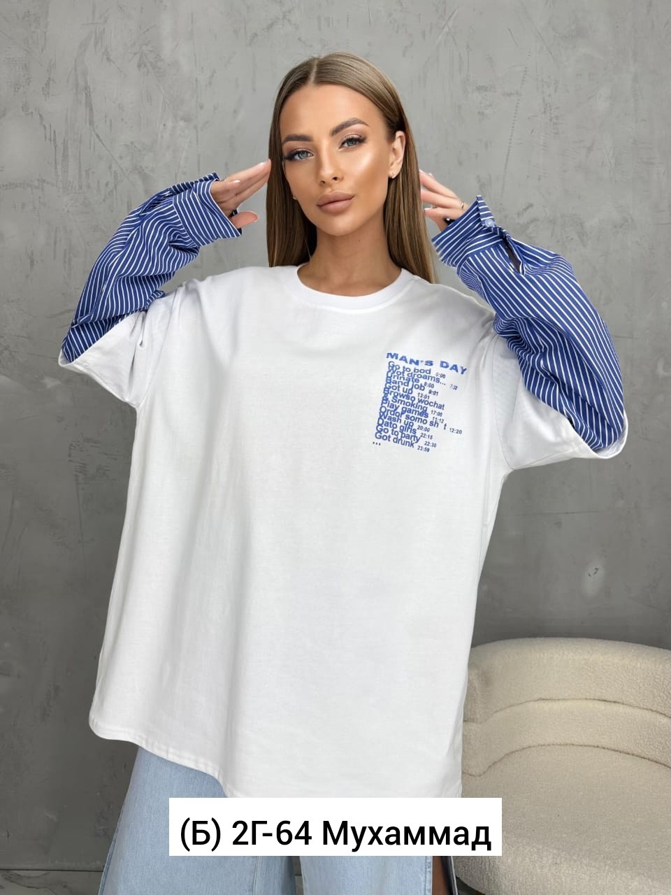 женская футболка,женская кофта,толстовки кофта,женской одежды,футболка