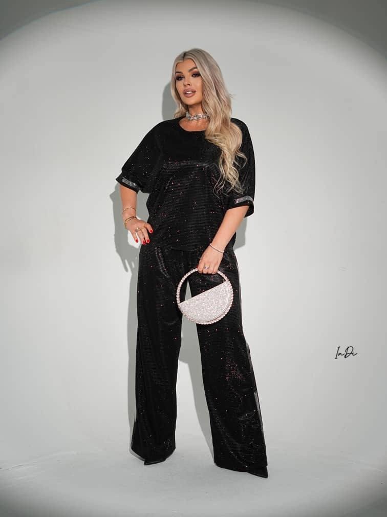 стильные костюмы,костюмы брючный,костюм вечерний,вечерние брючные костюмы,костюм вечерний женский