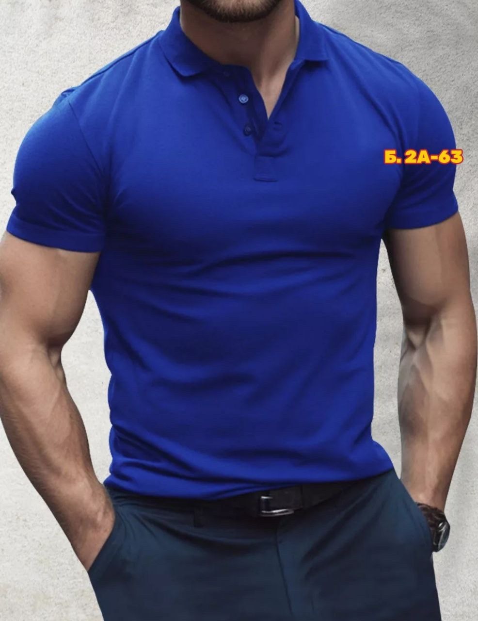 мужская футболка поло,мужская рубашка поло,мужская однотонная футболка,мужская мода,футболки для мужчин