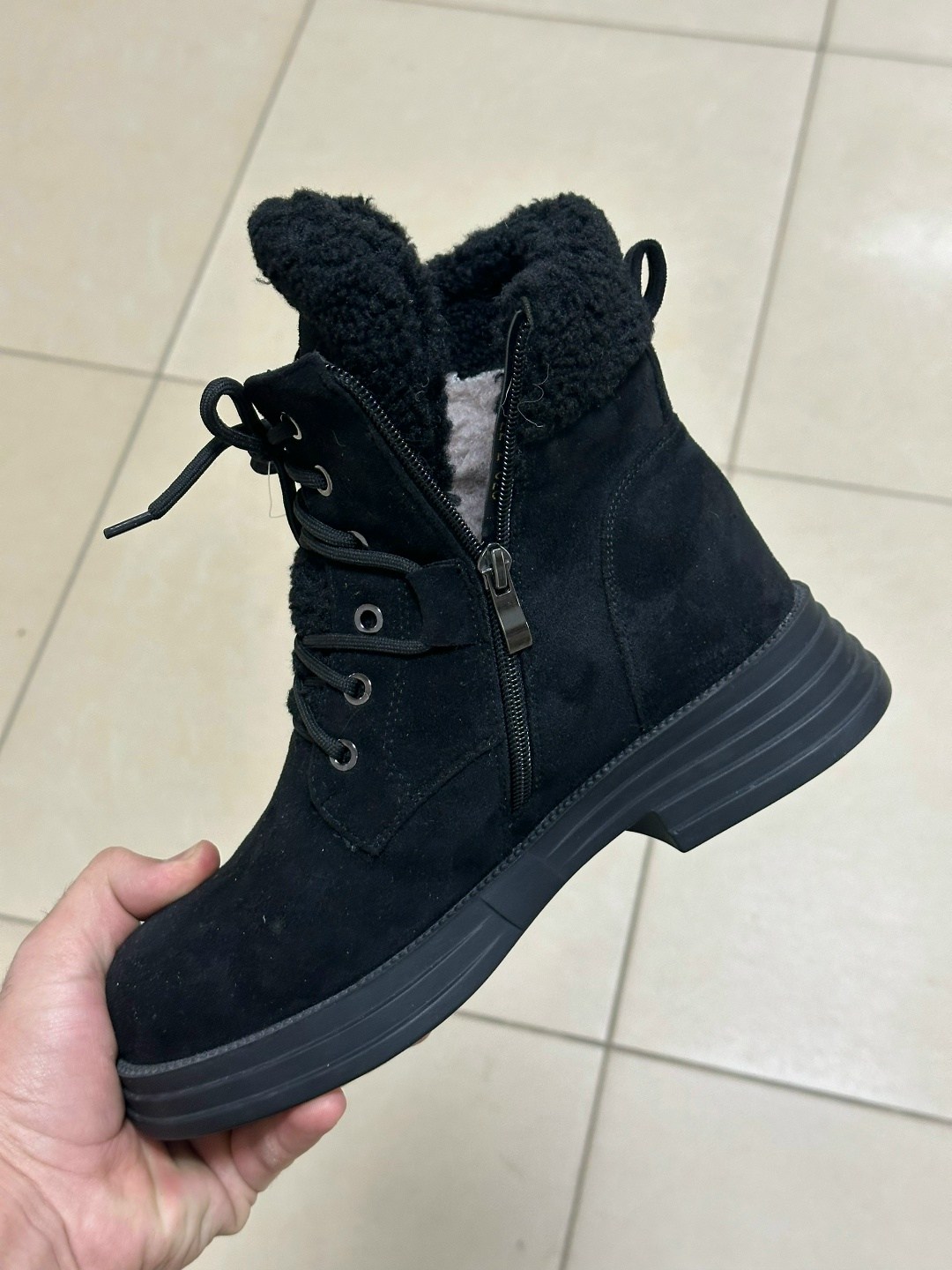 ,ботинки женские,ботинка женские зимние,ботинка, женская