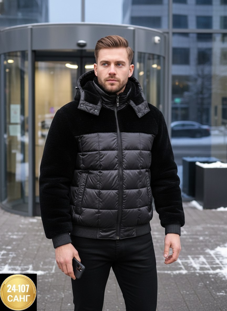 куртка,пуховик куртка,пуховик,куртка свободная,мужские пуховики