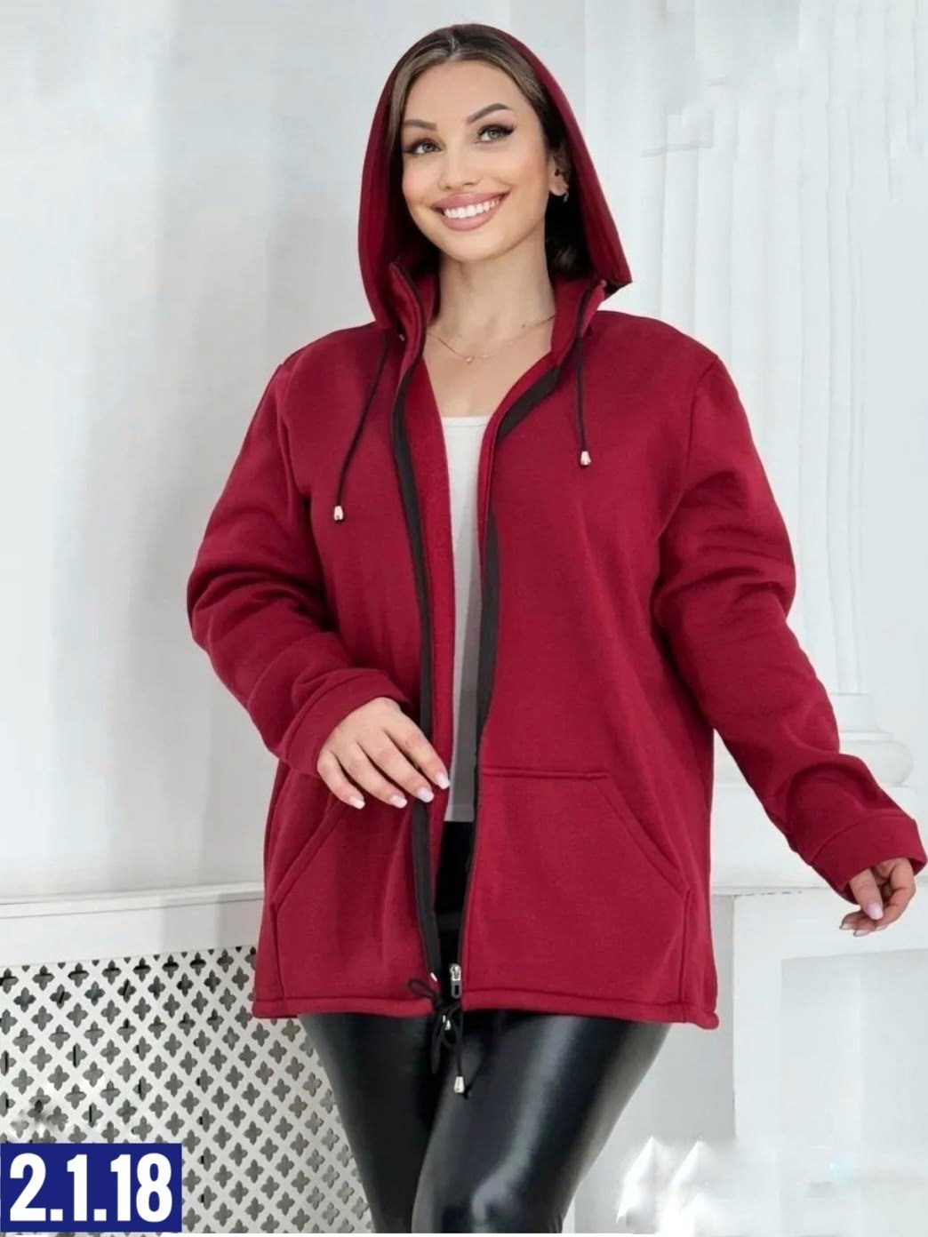 женская толстовка большого размера,модная толстовка,толстовка женская,женская кофта,толстовка женская на флисе