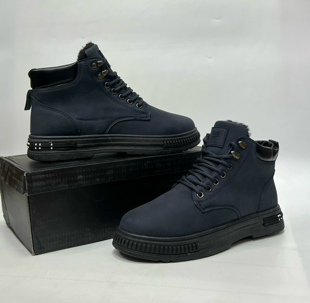 ,мужские зимние ботинки,мужские ботинки,мужская ,мужская зимняя