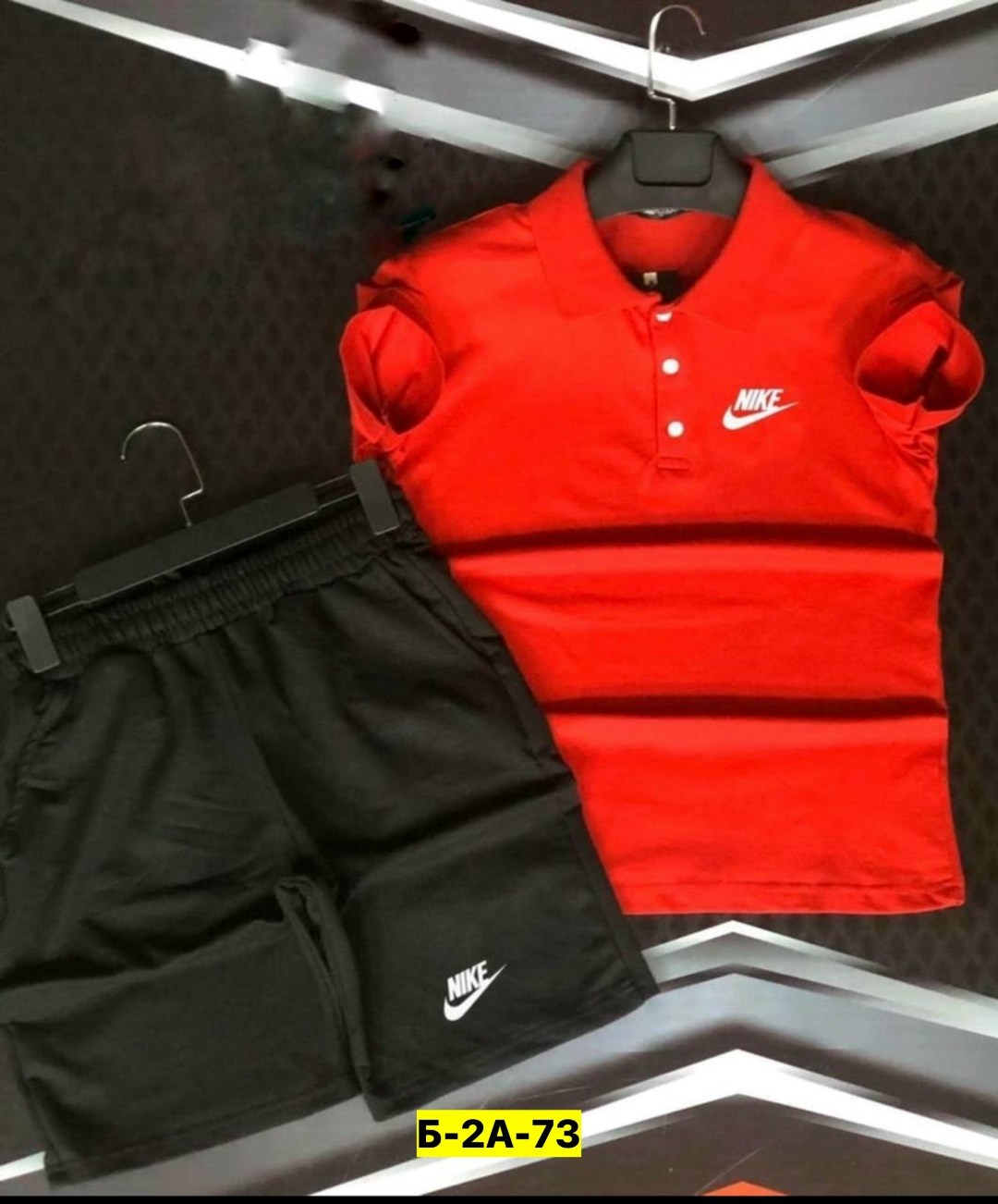 костюм поло,мужские спортивные костюмы,костюм футболка,костюмы спортивные,костюм для мужчин