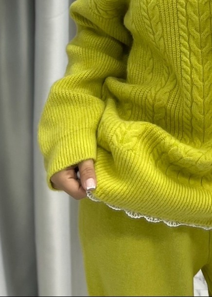 костюм вязаный,женский костюм вязаный,трикотажные костюмы,костюмчик,теплый вязаный костюм